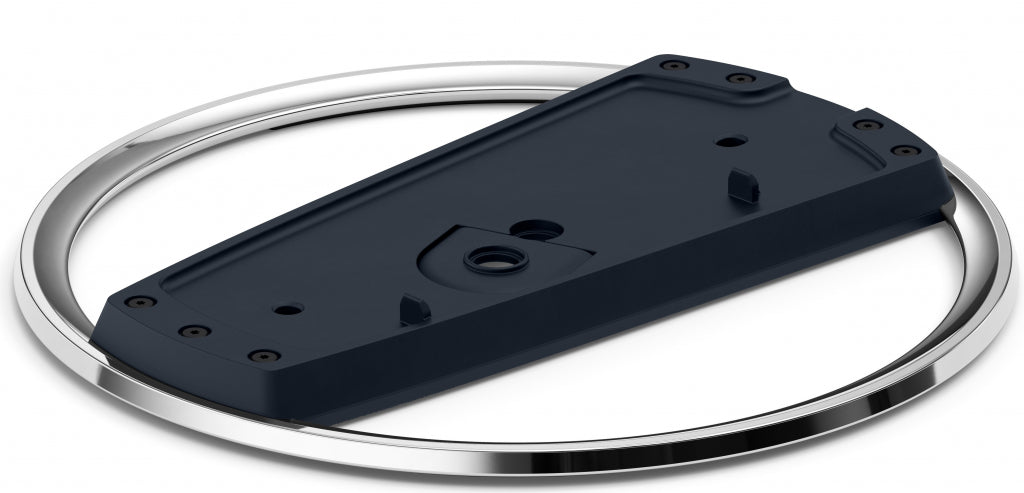 Вертикална стойка Sony Playstation PS5 VERTICAL STAND