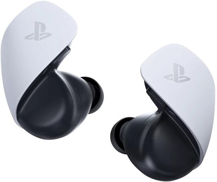 Геймърски слушалки Sony Playstation PULSE EXPLORE WIRELESS EARBUDS /EAS