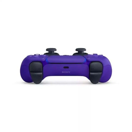 Sony PS5 Dualsense Wireless Controller (OEM) Galactic