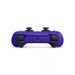 Sony PS5 Dualsense Wireless Controller (OEM) Galactic