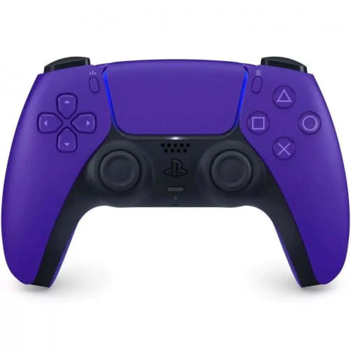Sony PS5 Dualsense Wireless Controller (OEM) Galactic