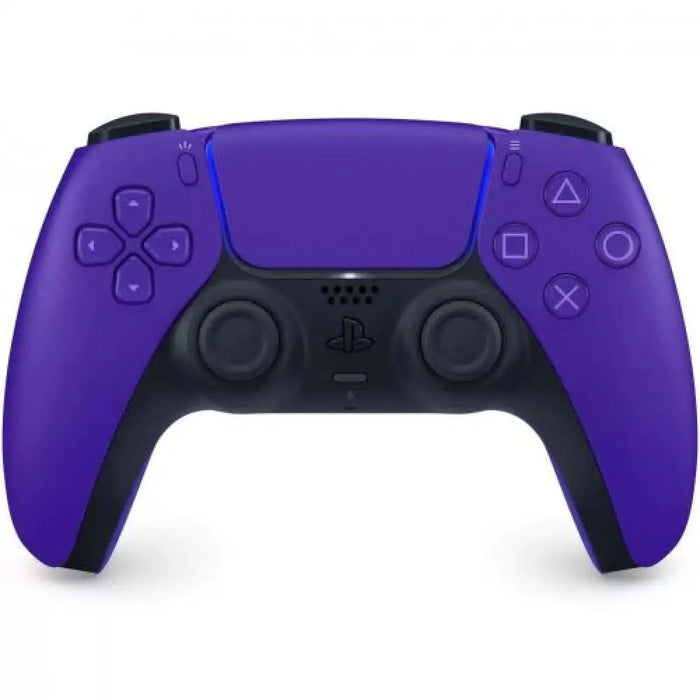 Sony PS5 Dualsense Wireless Controller (OEM) Galactic