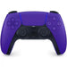 Sony PS5 Dualsense Wireless Controller (OEM) Galactic