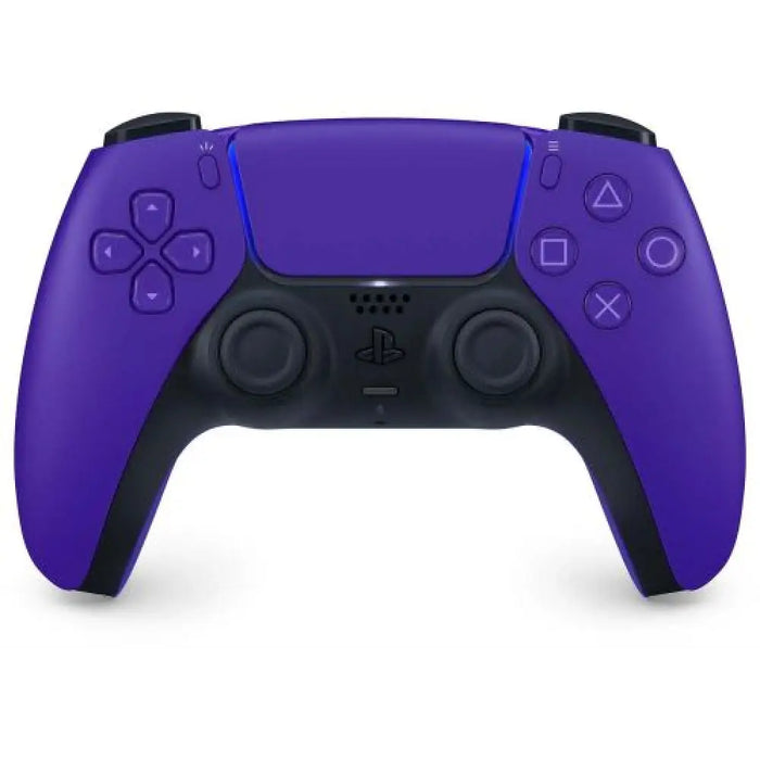 Sony PS5 Dualsense Wireless Controller (OEM) Galactic