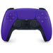 Sony PS5 Dualsense Wireless Controller (OEM) Galactic