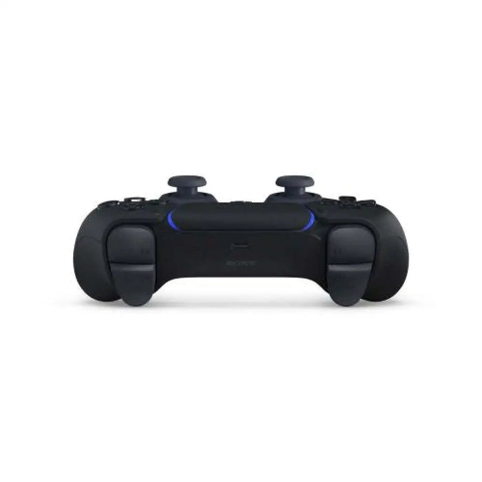 Sony PS5 Dualsense Wireless Controller (OEM) Midnight Black