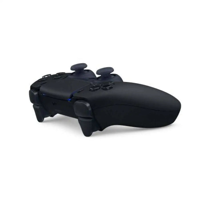 Sony PS5 Dualsense Wireless Controller (OEM) Midnight Black