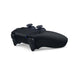 Sony PS5 Dualsense Wireless Controller (OEM) Midnight Black
