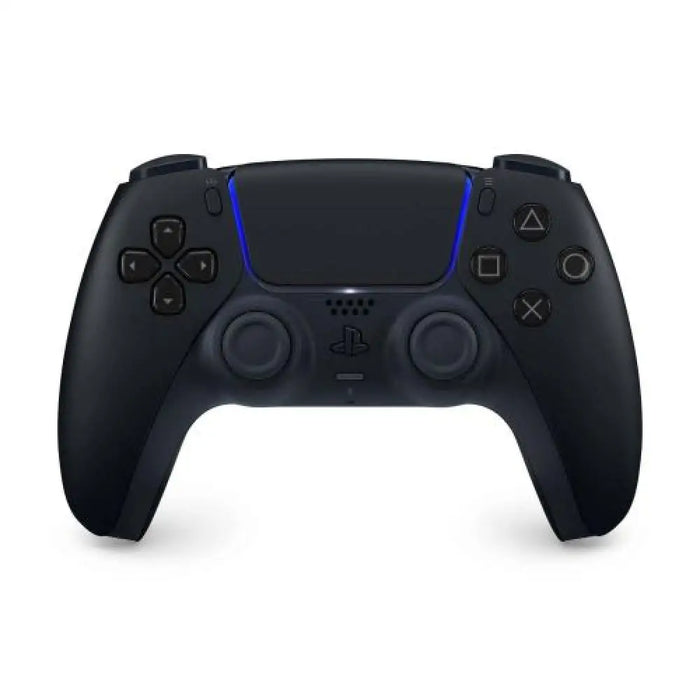 Sony PS5 Dualsense Wireless Controller (OEM) Midnight Black