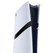 SONY PS5 Pro Digital 2TB White EU