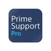 SONY PSP.FWD32W800.2X 2 години PrimeSupportPro разширение