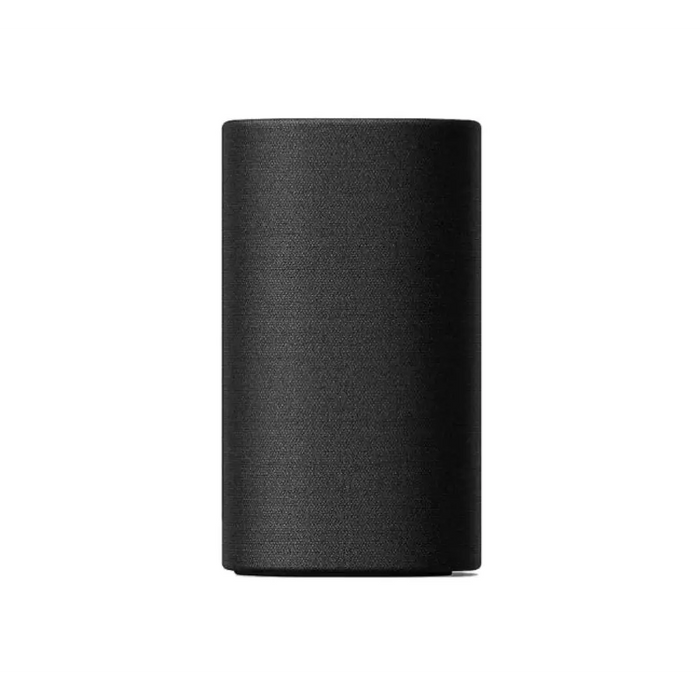 Sony SA-RS8 BRAVIA Theatre Rear 8 безжични задни