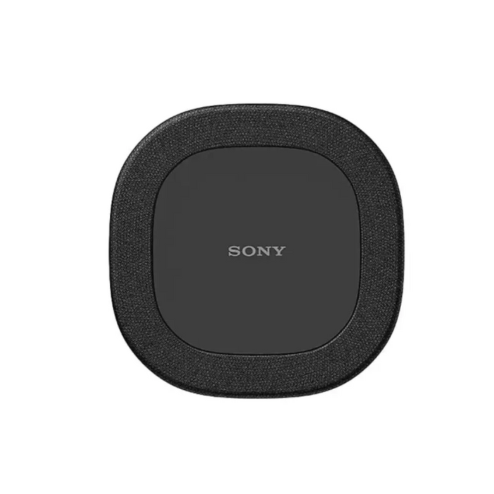 Sony SA-RS8 BRAVIA Theatre Rear 8 безжични задни