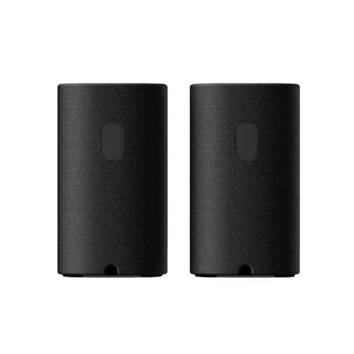 Sony SA-RS8 BRAVIA Theatre Rear 8 безжични задни