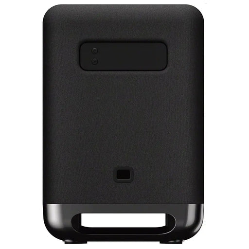 Sony SA-SW5 300W допълнителен безжичен субуфер