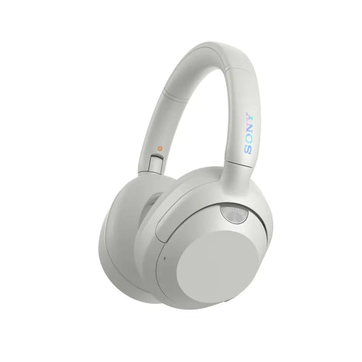Sony ULT WEAR - Безжични Bluetooth слушалки с ULT POWER