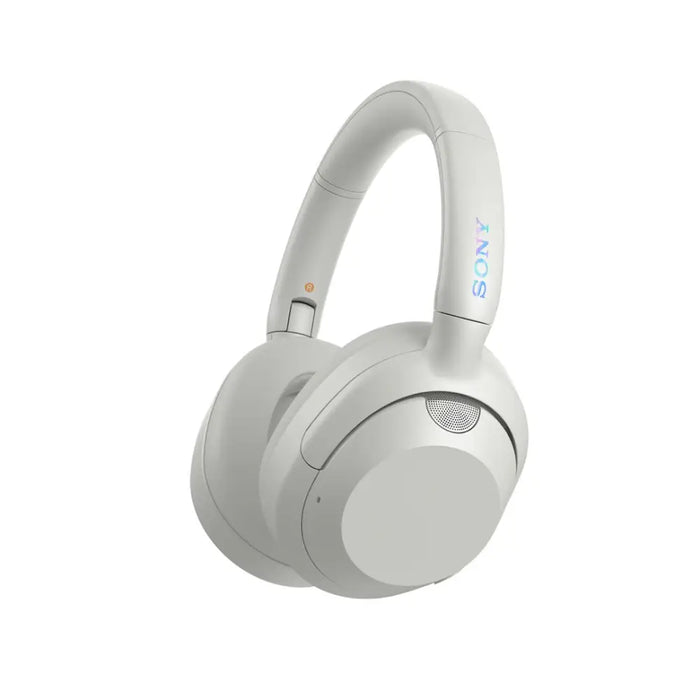 Sony ULT WEAR - Безжични Bluetooth слушалки с ULT POWER