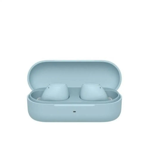 Sony WF-C510 Bluetooth Wireless In-Ear Headphones IPX4 BT