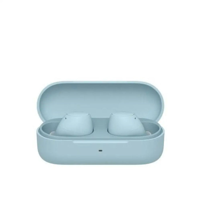 Sony WF-C510 Bluetooth Wireless In-Ear Headphones IPX4 BT