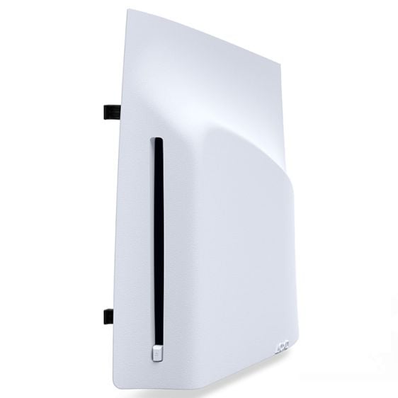 Оптично устройство PlayStation Disc Drive за конзола PS 5 Pro/ PS 5 Digital Edition - 1000041522