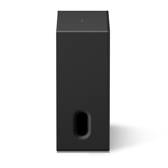 Soundbar система SONY SA-SW8 BRAVIA THEATRE SUB 8 ОБЩА МОЩНОСТ 300 W