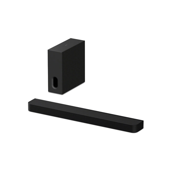 Soundbar система SONY HT-A7100 BRAVIA THEATRE BAR 7 WI-FI
