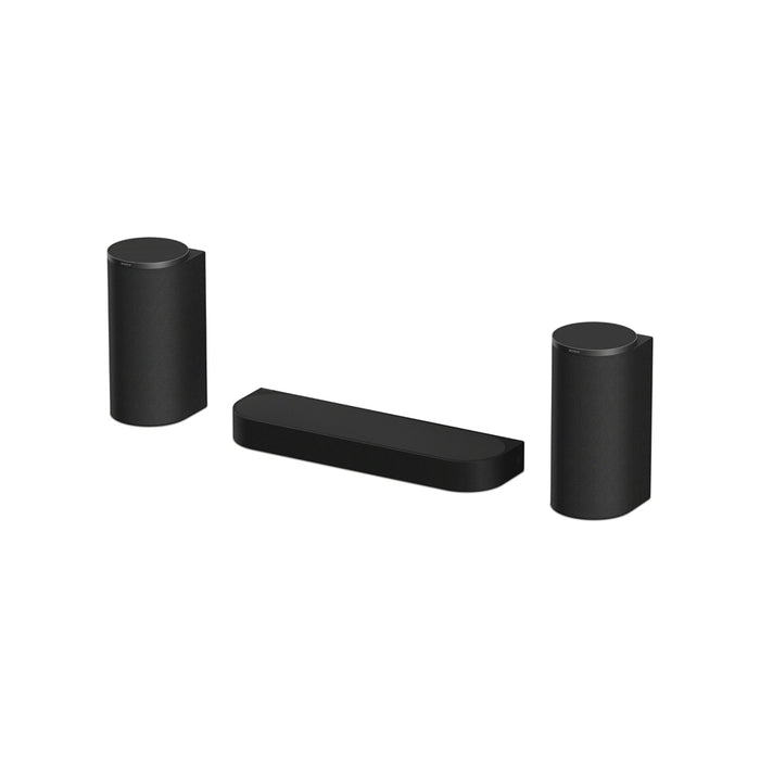 Soundbar система SONY HT-A8 BRAVIA THEATRE TRIO