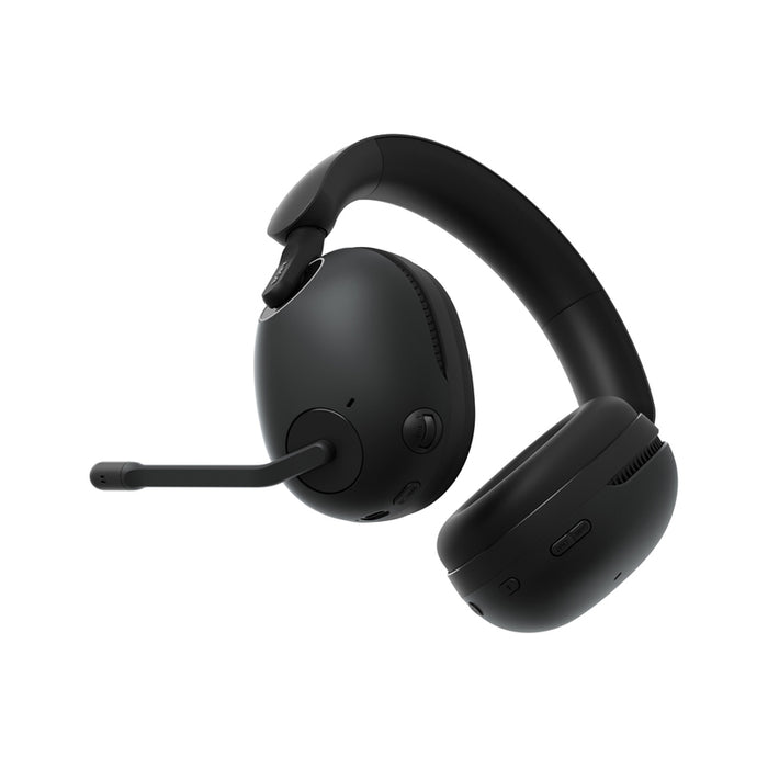WIRELESS СЛУШАЛКИ SONY INZONE H9 PS5 SONY WH-G900NB