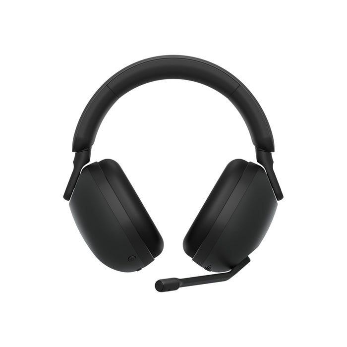 WIRELESS СЛУШАЛКИ SONY INZONE H9 PS5 SONY WH-G900NB