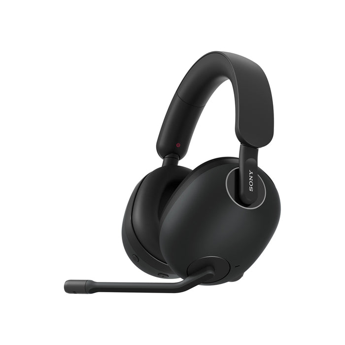 WIRELESS СЛУШАЛКИ SONY INZONE H9 PS5 SONY WH-G900NB