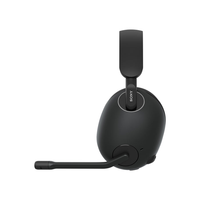 WIRELESS СЛУШАЛКИ SONY INZONE H9 PS5 SONY WH-G900NB