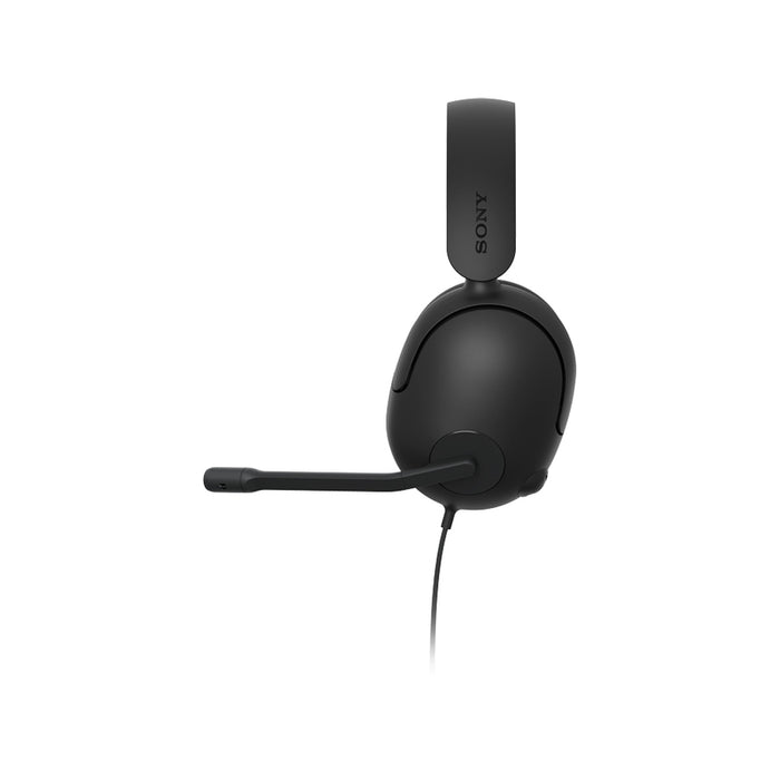WIRED СЛУШАЛКИ SONY INZONE H3 PS5 SONY MDR-G300B