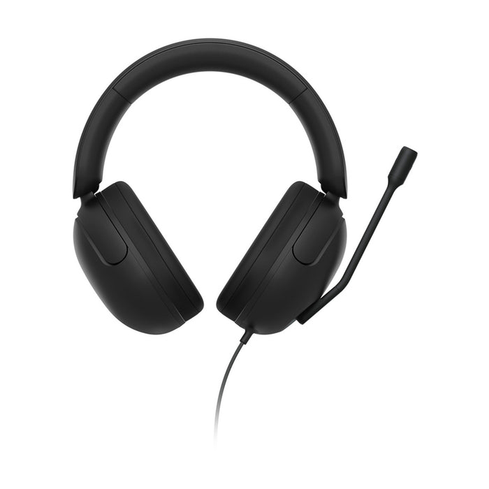 WIRED СЛУШАЛКИ SONY INZONE H3 PS5 SONY MDR-G300B