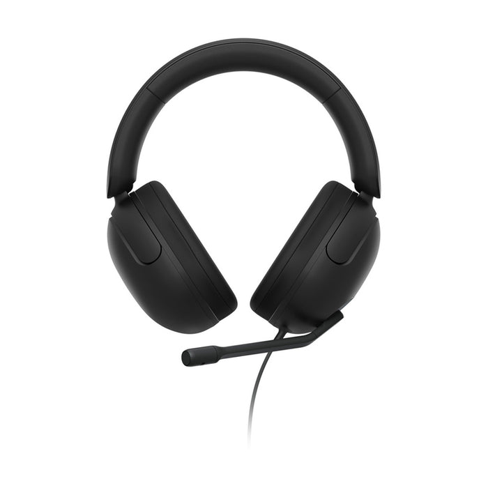 WIRED СЛУШАЛКИ SONY INZONE H3 PS5 SONY MDR-G300B