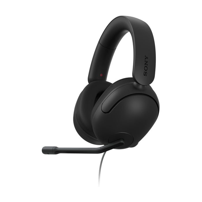 WIRED СЛУШАЛКИ SONY INZONE H3 PS5 SONY MDR-G300B