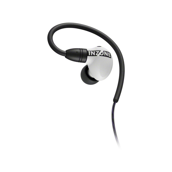 WIRED СЛУШАЛКИ INZONE E9 SONY IER-G900