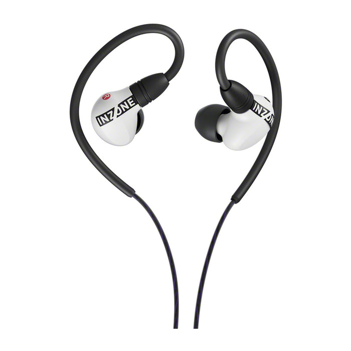 WIRED СЛУШАЛКИ INZONE E9 SONY IER-G900