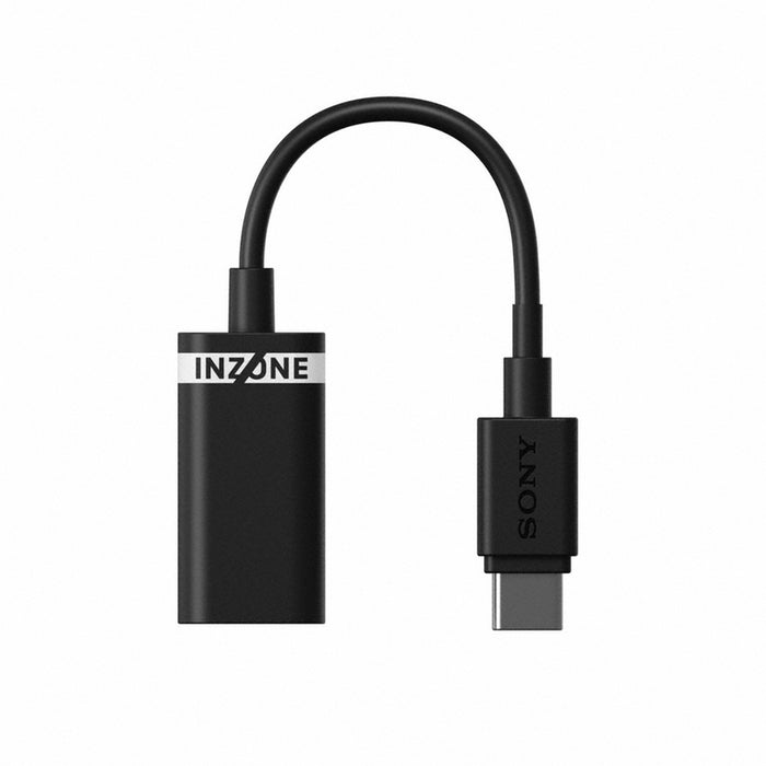 WIRED СЛУШАЛКИ INZONE E9 SONY IER-G900