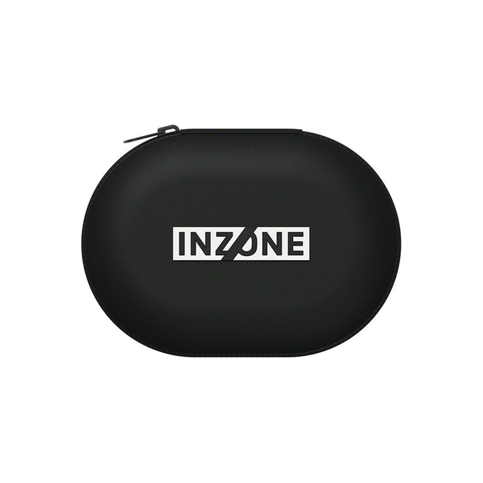WIRED СЛУШАЛКИ INZONE E9 SONY IER-G900
