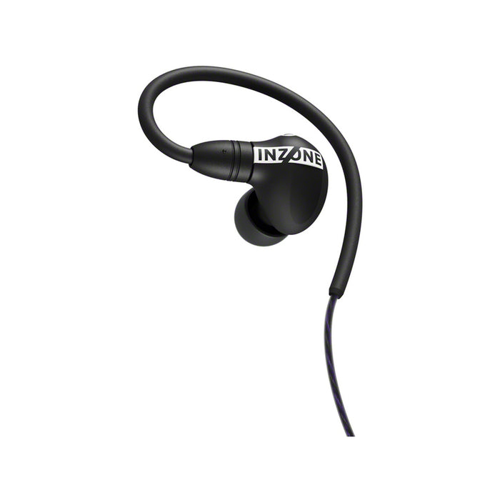 WIRED СЛУШАЛКИ INZONE E9 SONY IER-G900