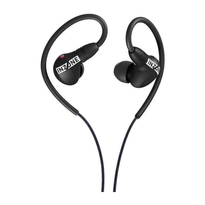 WIRED СЛУШАЛКИ INZONE E9 SONY IER-G900