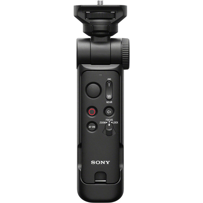 СТАТИВ + ТРИПОД SONY GPVPT3B