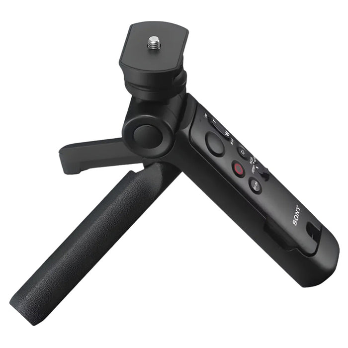 СТАТИВ + ТРИПОД SONY GPVPT3B