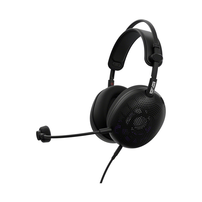 ЖИЧНИ СЛУШАЛКИ SONY INZONE H6 AIR PS5 SONY MDR-G600B