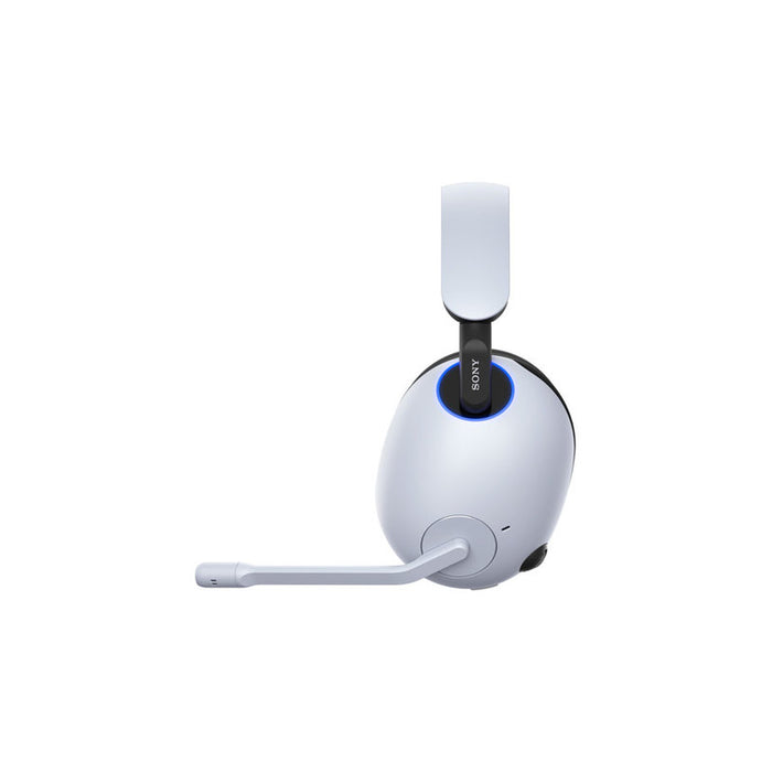 WIRELESS СЛУШАЛКИ SONY INZONE H9 PS5 SONY WH-G900NW