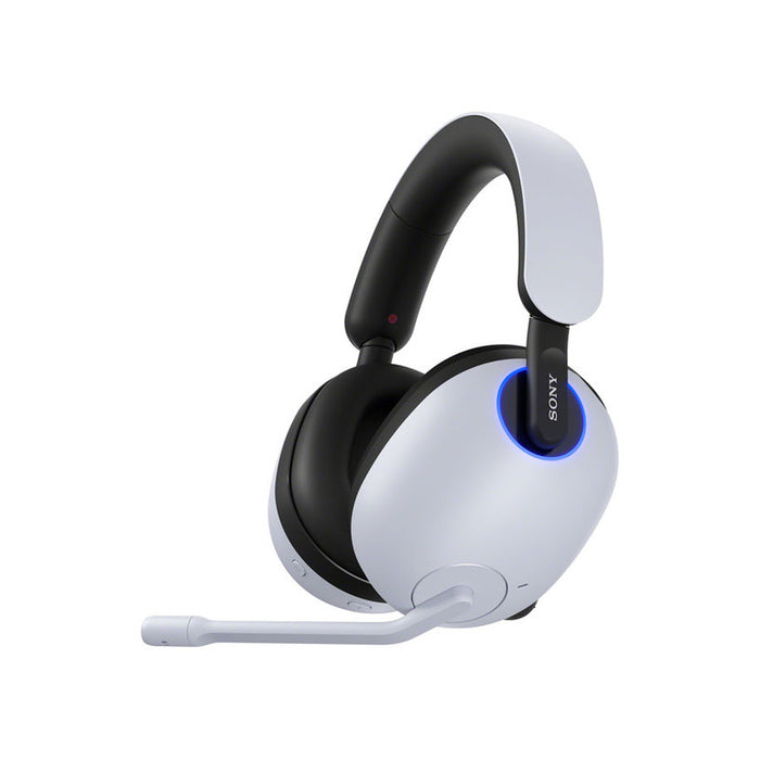WIRELESS СЛУШАЛКИ SONY INZONE H9 PS5 SONY WH-G900NW