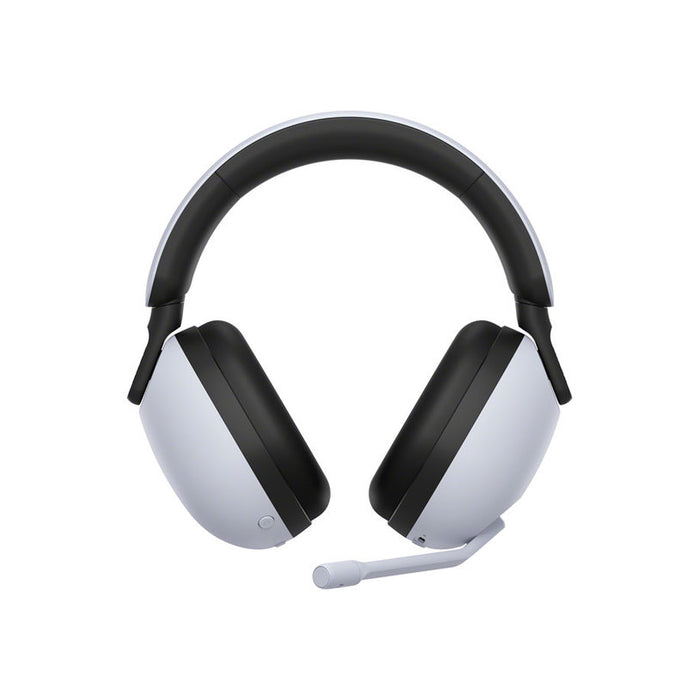 WIRELESS СЛУШАЛКИ SONY INZONE H9 PS5 SONY WH-G900NW