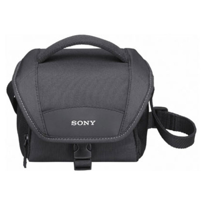 Фото чантa SONY LCSU11B