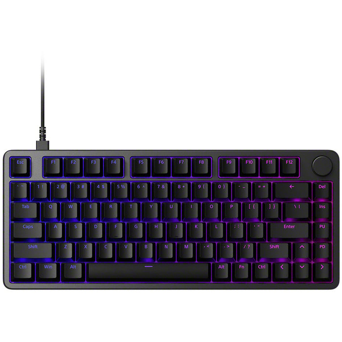 Гейминг Клавиатура SONY INZONE KBD-H75 Magnetic switch