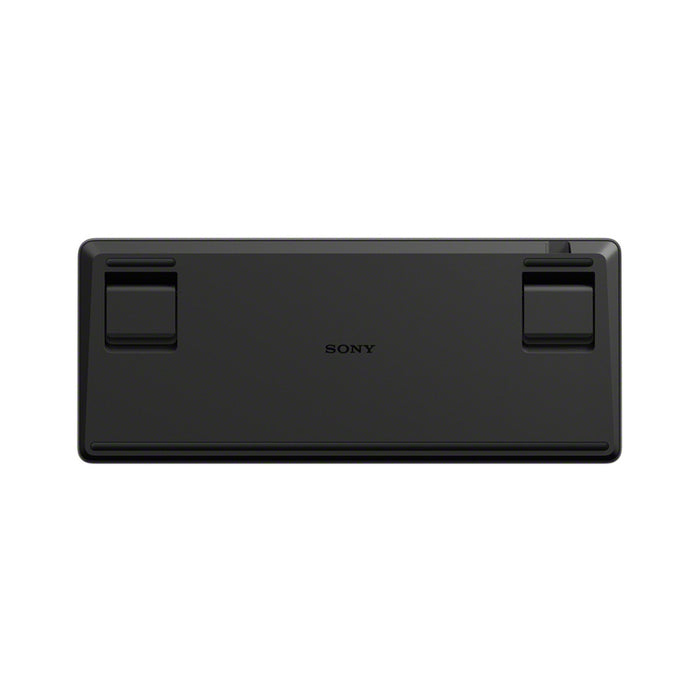 Гейминг Клавиатура SONY INZONE KBD-H75 Magnetic switch